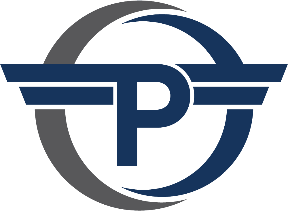 Pilot Petroleum Ltd.